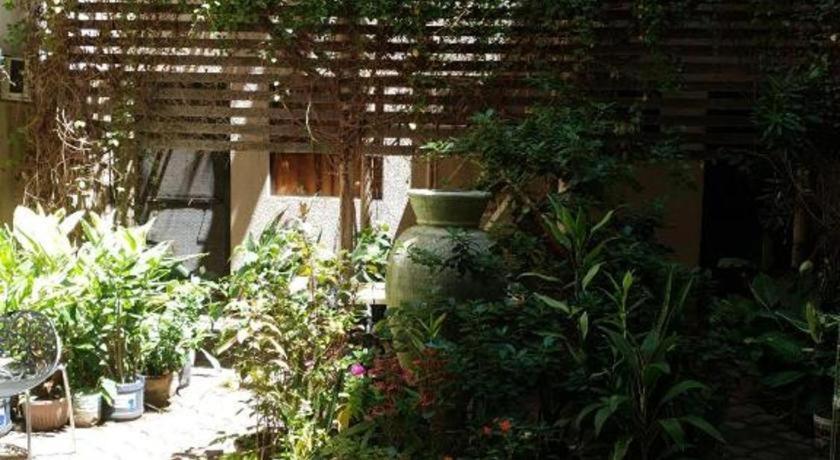 Rich Manor Pension House Cagayán de Oro Extérieur photo