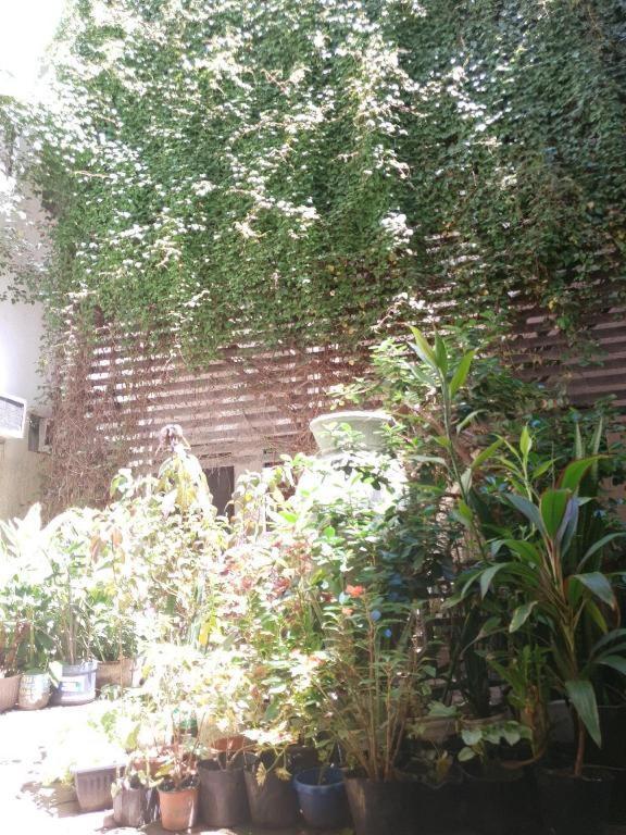 Rich Manor Pension House Cagayán de Oro Extérieur photo